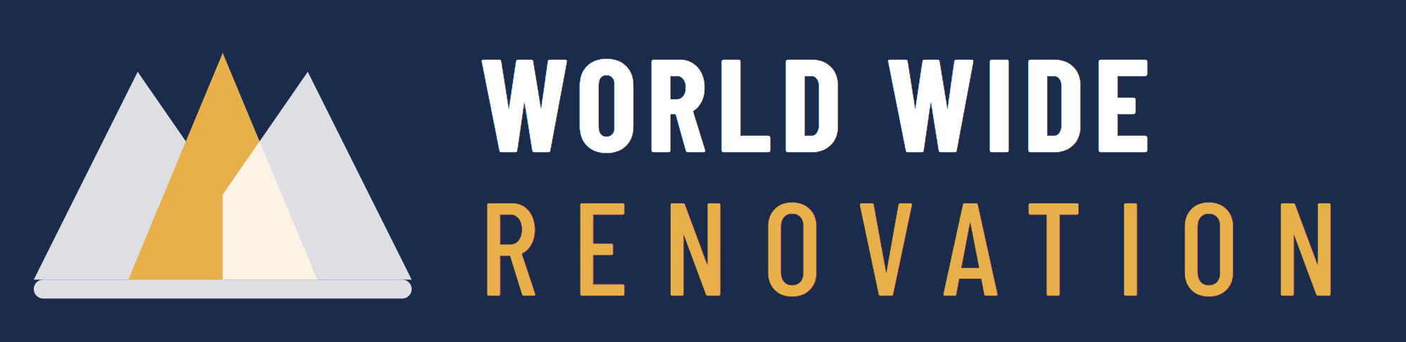 World Wide Renovation LLC