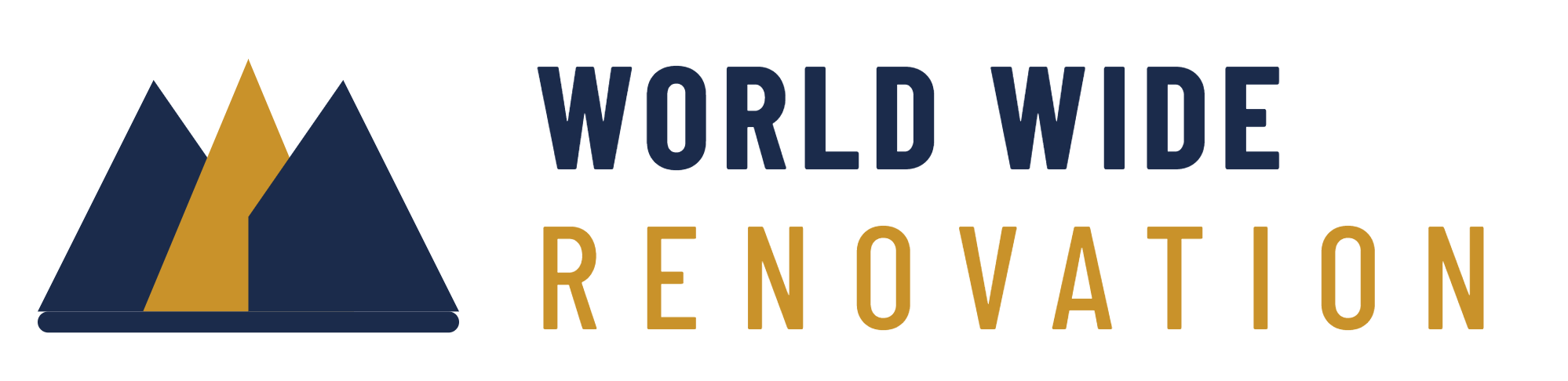 World Wide Renovation LLC